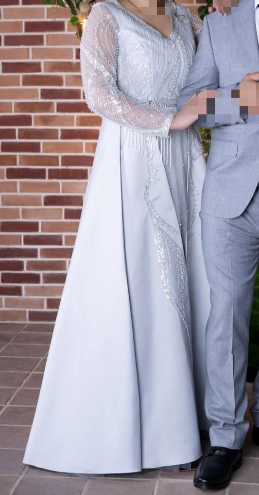 لباس مجلسی|لباس|گرمسار, |دیوار