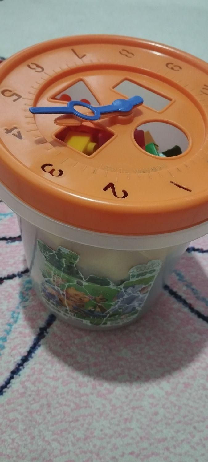 اسباب بازی|اسباب‌‌بازی|سنندج, |دیوار