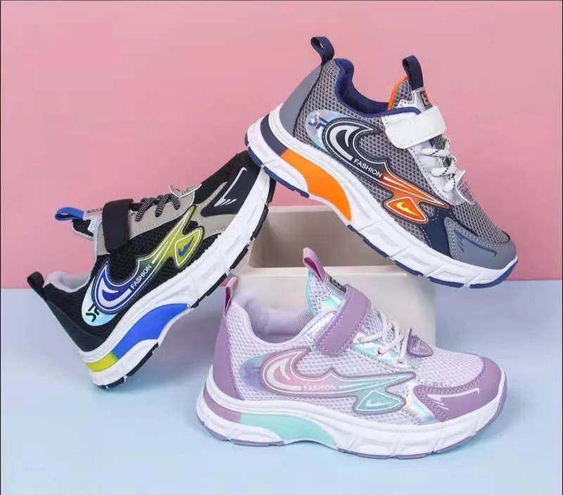 کتونی مدل باتینوک عمده کفش صندل دمپایی|کفش و لباس بچه|سهند, |دیوار