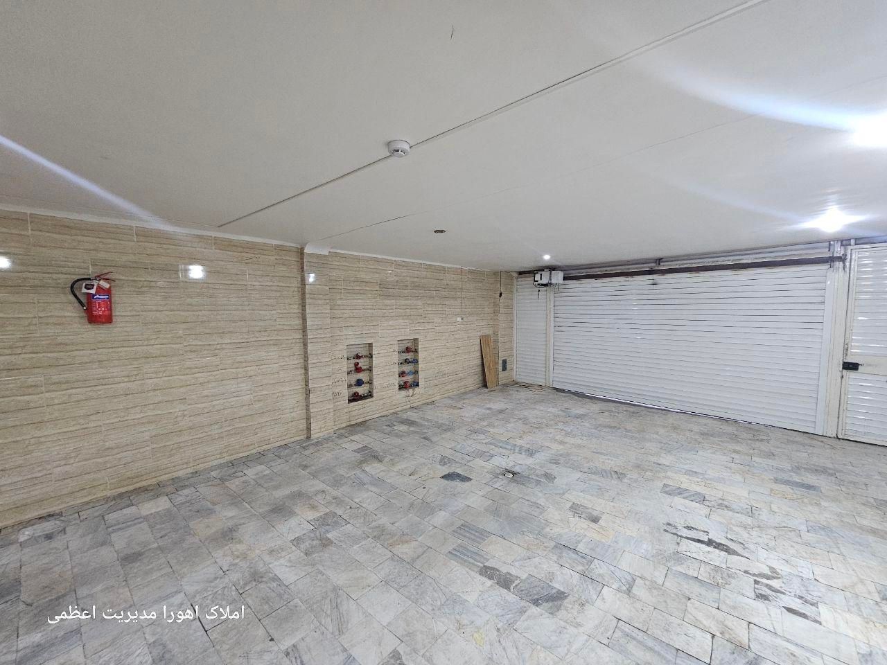 فروش واحد آپارتمان مرکز شهر خیابان باباطاهر|فروش آپارتمان|خرمشهر, |دیوار