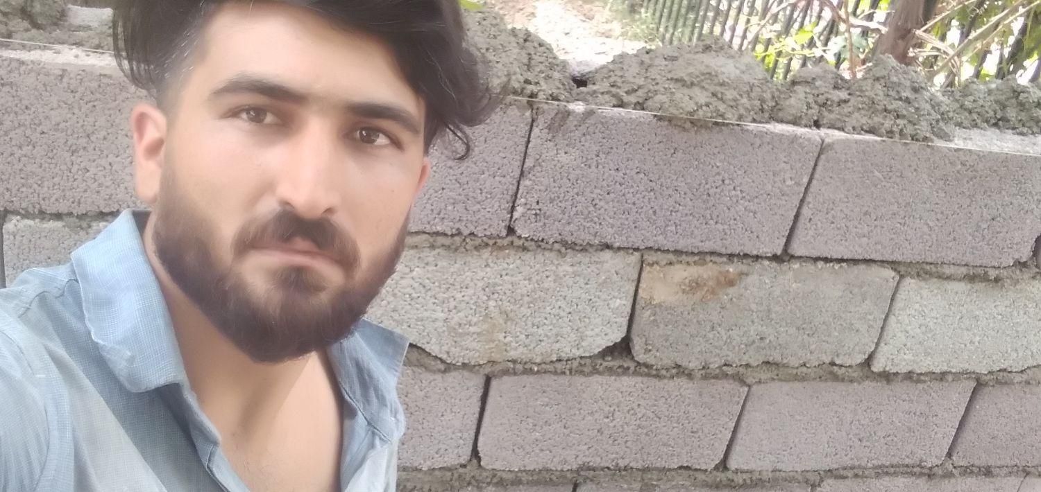 بنایی جوشکاری سیمان کاری|خدمات پیشه و مهارت|شهریار, شهریار|دیوار