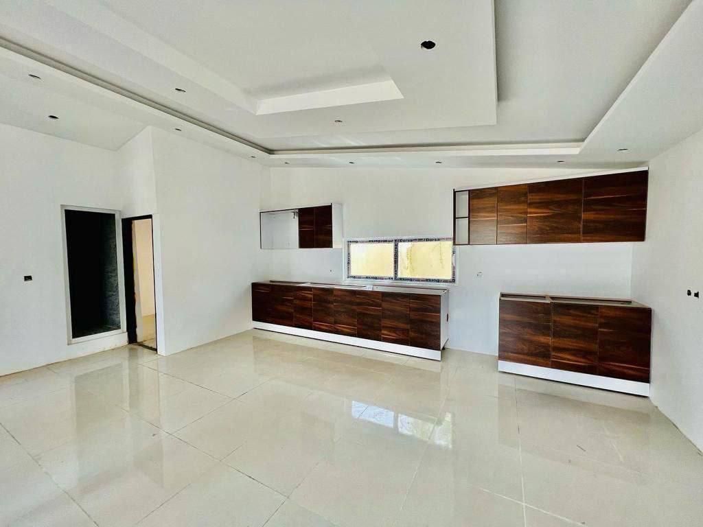 ویلاخوش ساخت استخردار200متر/اقساط12ماهه بدون بهره|فروش خانه و ویلا|چمستان, |دیوار