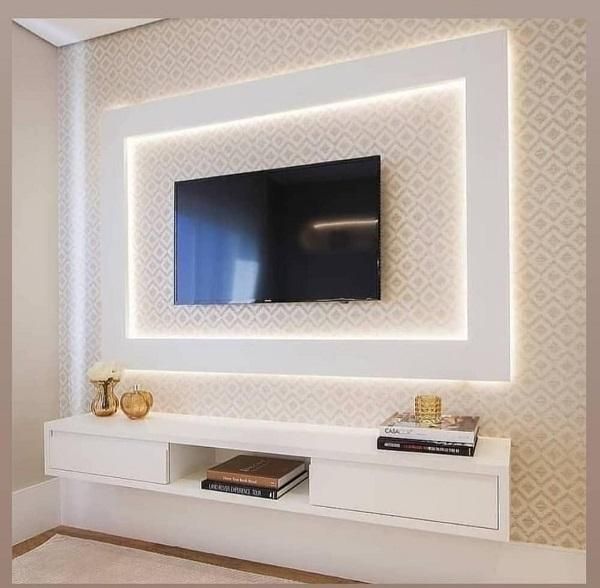 کناف‌کاری حرفه‌ای با قیمت مناسب و کیفیت بالا|خدمات پیشه و مهارت|رشت, بلوار گیلان|دیوار