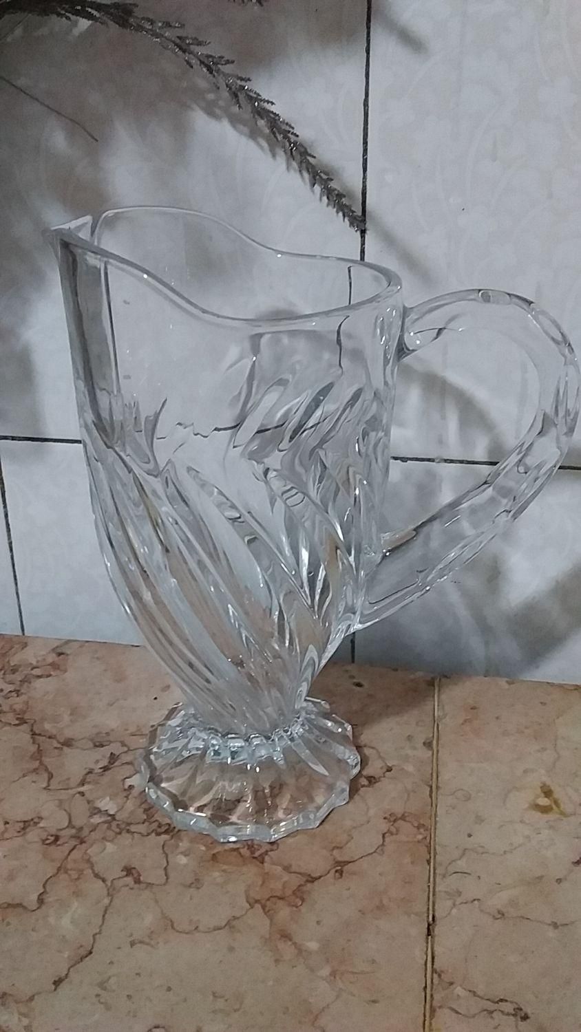 پارچ اب|ظروف سرو و پذیرایی|ری, |دیوار