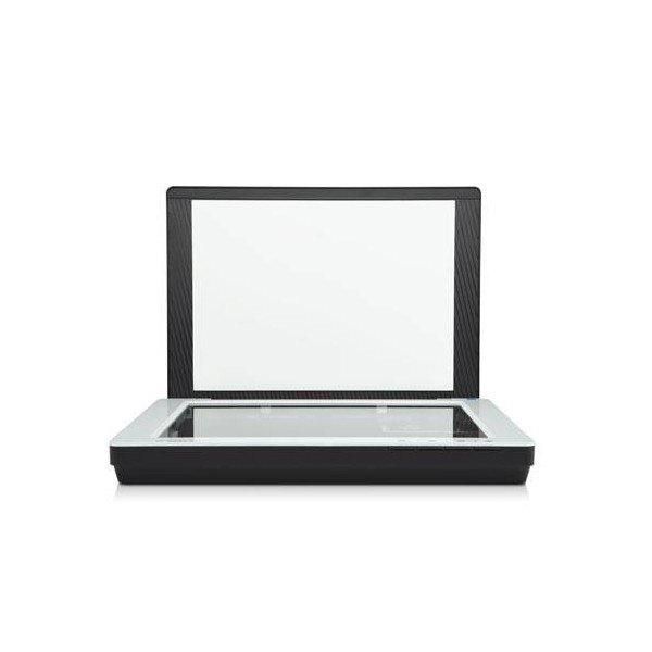 اسکنر اچ پی اسکن جت 200|پرینتر، اسکنر، کپی، فکس|اصفهان, شهرک کوثر|دیوار