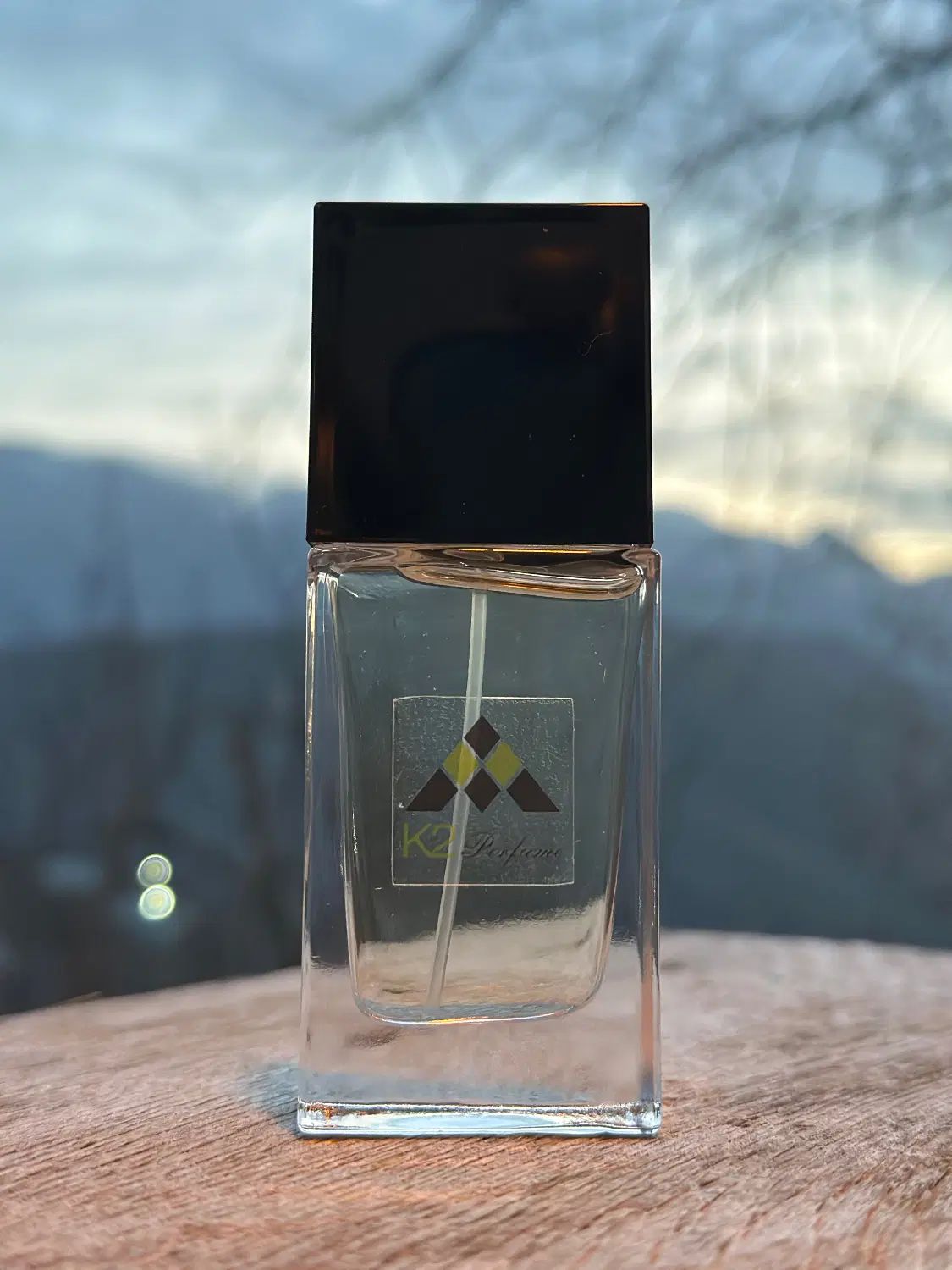 عطر دستساز k2|آرایشی، بهداشتی، درمانی|تهران, دریاچه شهدای خلیج فارس|دیوار