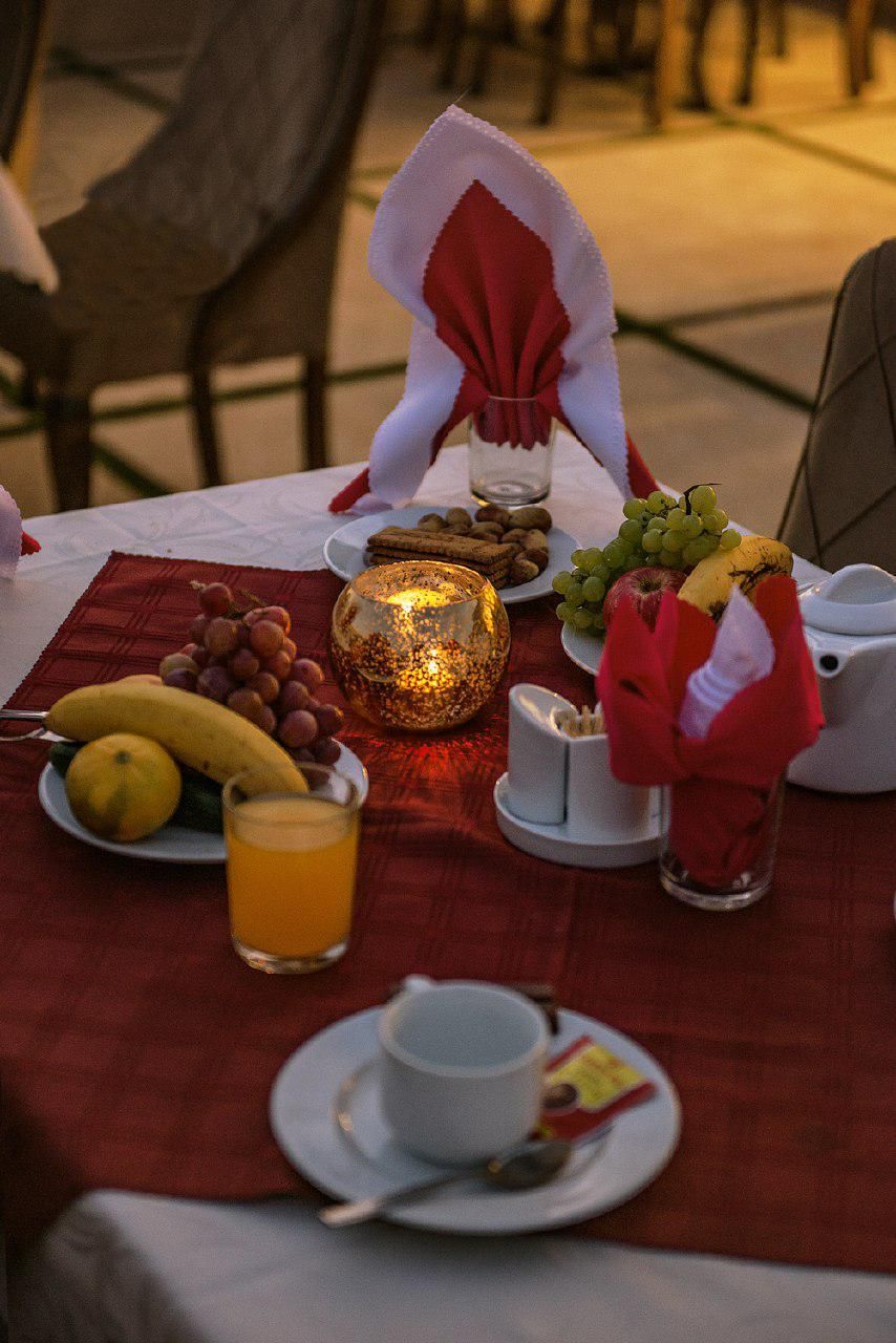 تور هوایی مشهد|تور و چارتر|صدرا-فارس, فاز ۱|دیوار