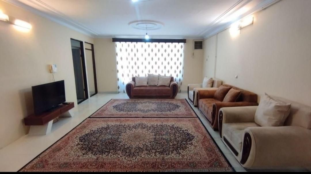 سوییت تمیز برای مسافران  -پاسخگوی ۲۴ ساعت-|اجارهٔ کوتاه‌مدت آپارتمان و سوئیت|کاشان, دروازه فین|دیوار