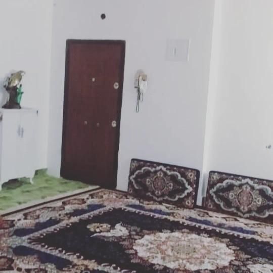 ساختمان عظیم ۵ طبقه در شهرستان آبادان|پیش‌فروش املاک|مشهد, هفده شهریور|دیوار