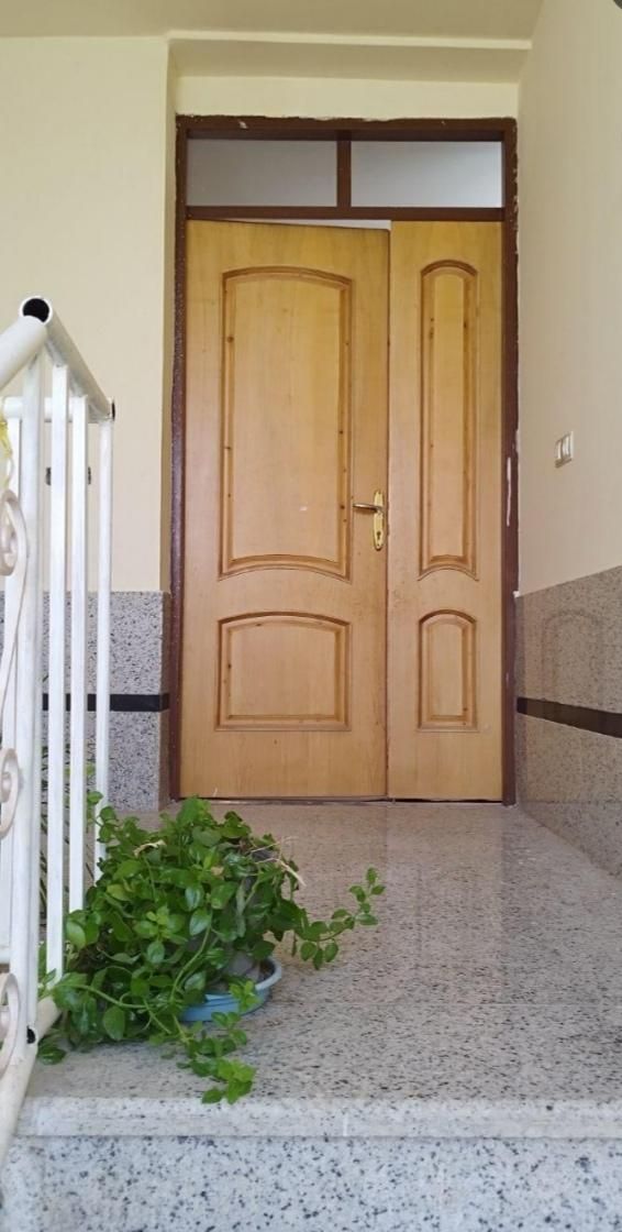 سوییت سی سخت. اجاره ای روزانه|اجارهٔ کوتاه‌مدت آپارتمان و سوئیت|سی‌سخت, |دیوار