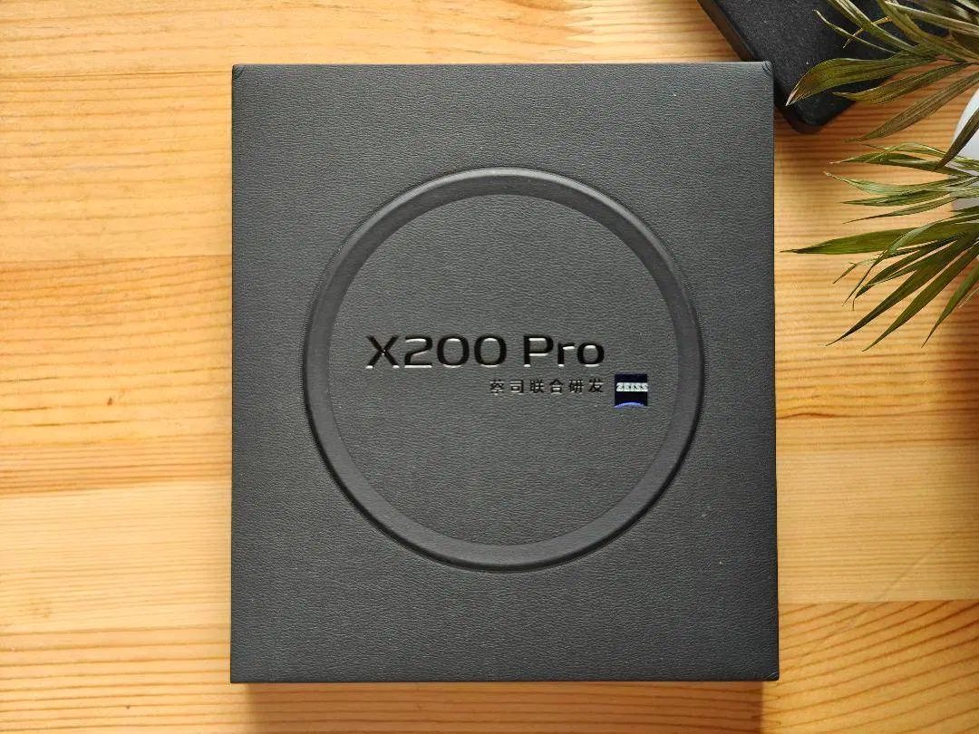 Vivo X200 Pro|موبایل|تهران, شهرک پاسداران|دیوار