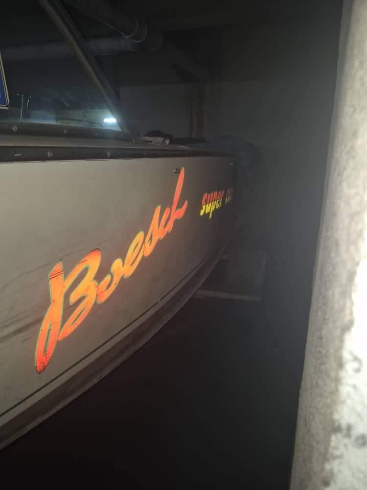 قایق یات تفریحی|قایق و سایر وسایل نقلیه|ایزدشهر, |دیوار