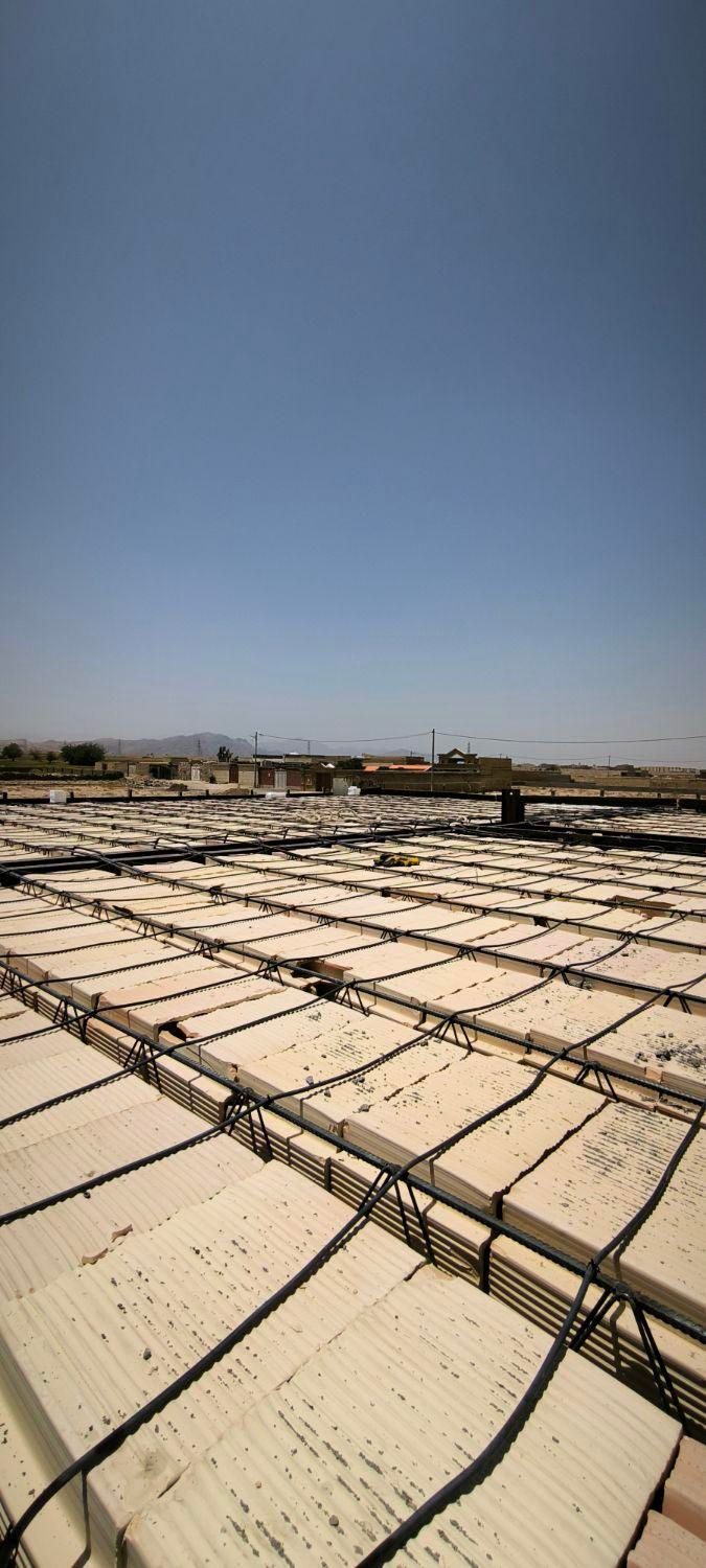 پیمانکاری ساختمان با مصالح در اقساط بلند مدت|خدمات پیشه و مهارت|کاشان, دانش|دیوار