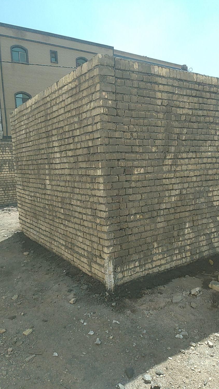 استا بنا اجرای کلیه کارهای ساختمانی از کم تا زیاد|خدمات پیشه و مهارت|شاهینشهر, حاجی آباد|دیوار