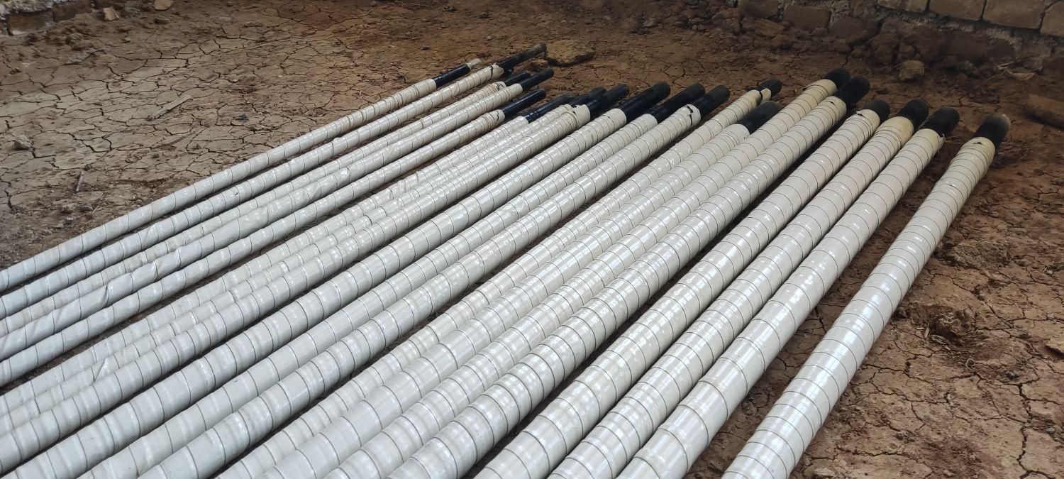 لوله کشی گاز|خدمات پیشه و مهارت|لردگان, |دیوار