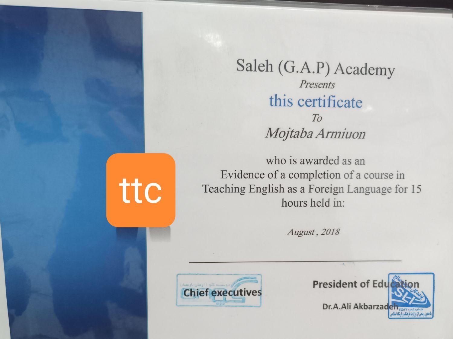 تدریس مکالمه محور زبان انگلیسی|خدمات آموزشی|رباطکریم, رباطکریم|دیوار