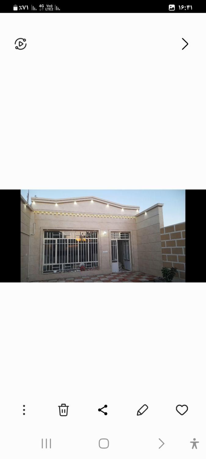 بنا.بنایی.ساختمان|خدمات پیشه و مهارت|گلبهار, شهر جدید گلبهار|دیوار