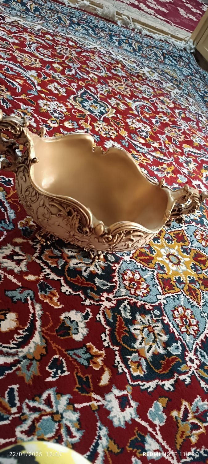 دکوری|صنایع دستی و سایر لوازم تزئینی|قم, سراجه (۱۵ خرداد)|دیوار