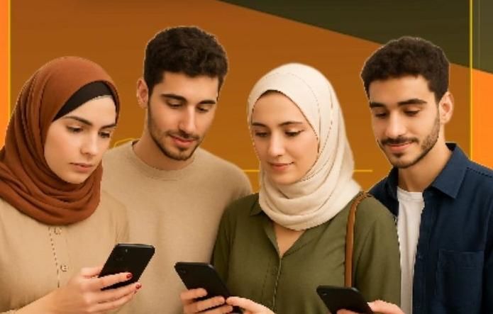 یک فرصت استثنایی برای درآمد زایی|خدمات آموزشی|تهران, دبستان|دیوار