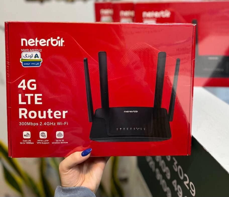 فروش،نصب و عیب یابی دوربین های مداربسته|دوربین مداربسته|شهرکرد, |دیوار