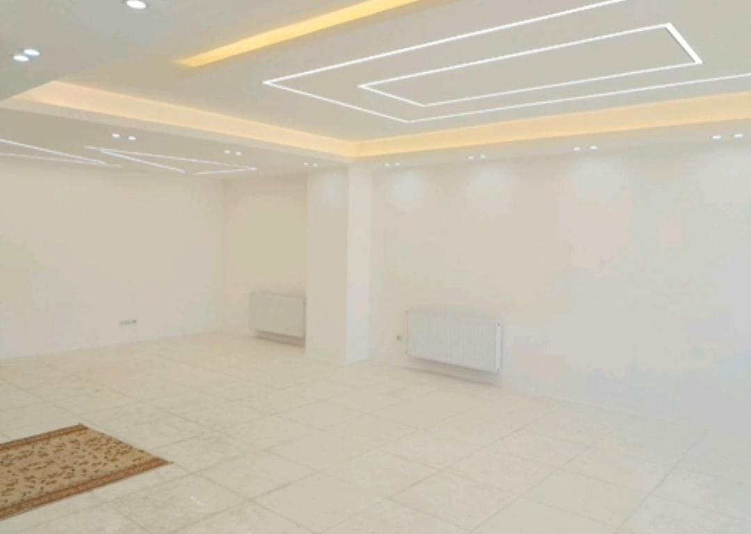 بهاران شهرک آبیدر۱۳۶ متری ۲ خوابه جنوبی|فروش آپارتمان|سنندج, |دیوار