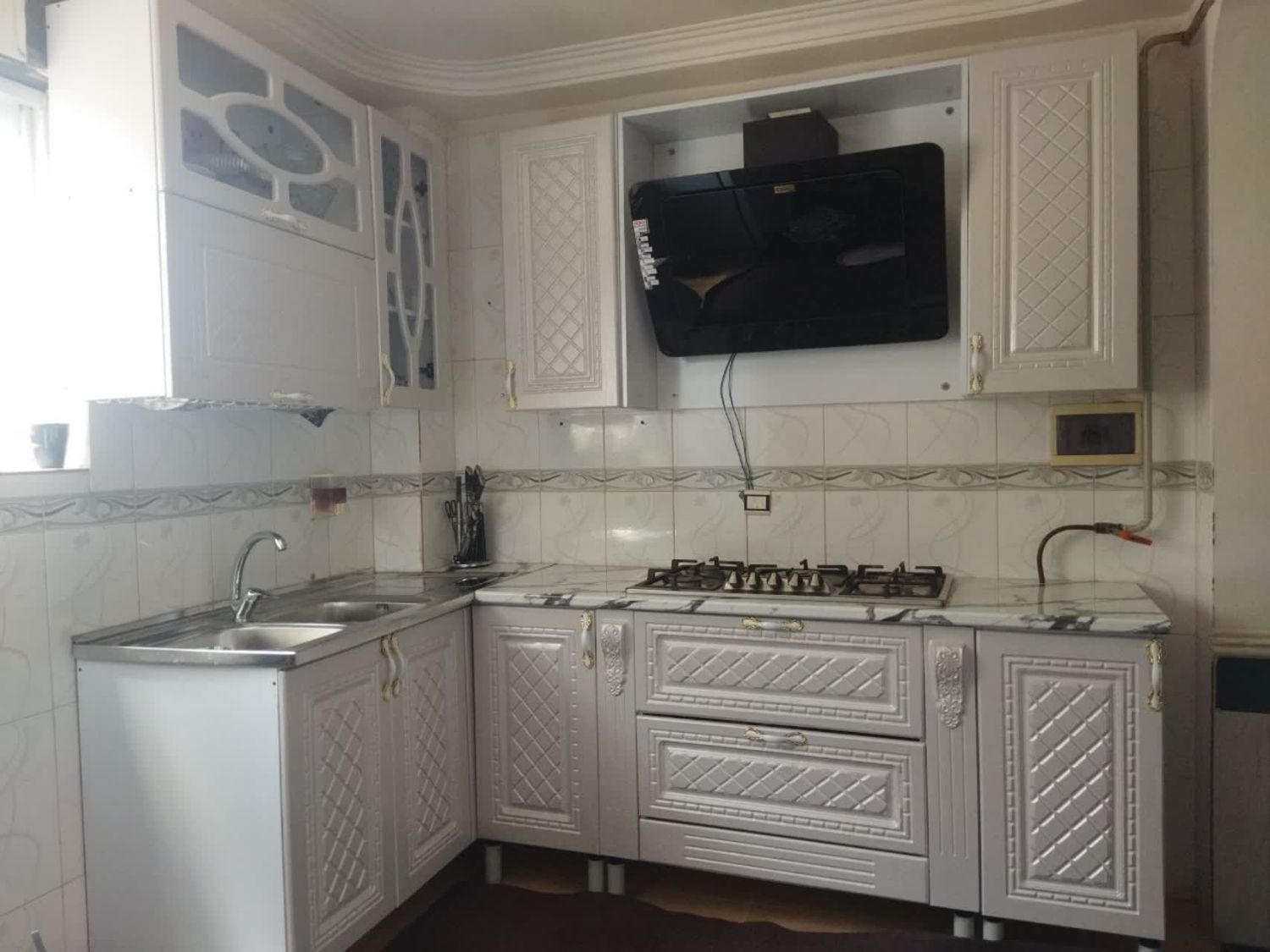 کابینت ممبران سلطنتی|مصالح و تجهیزات ساختمان|سنگدوین, |دیوار