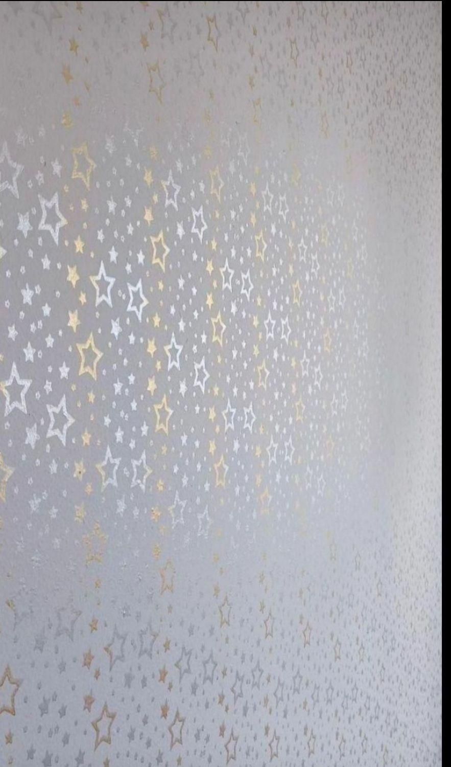 طرح نقاشی کاغذدیواری|خدمات پیشه و مهارت|تبریز, |دیوار