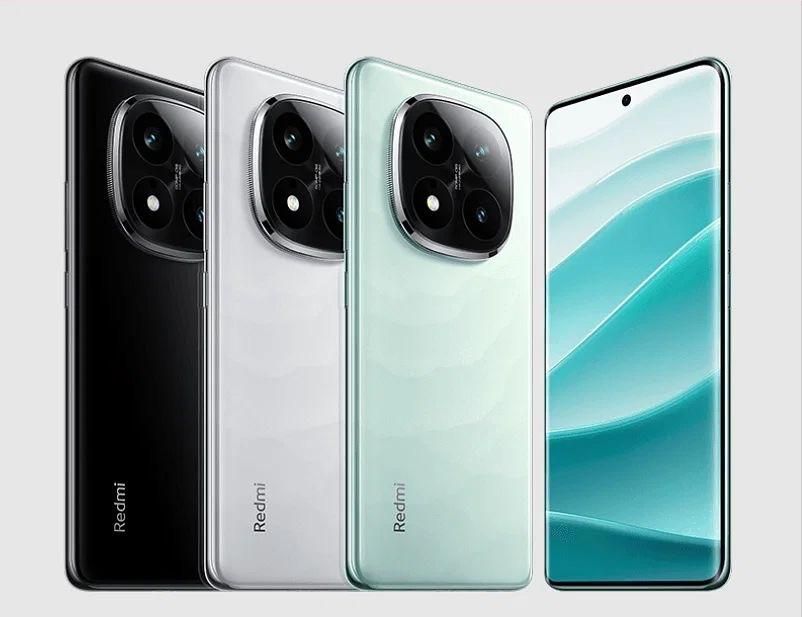 Note 14 شیائومی Xiaomi اقساط|موبایل|کرج, گلشهر|دیوار