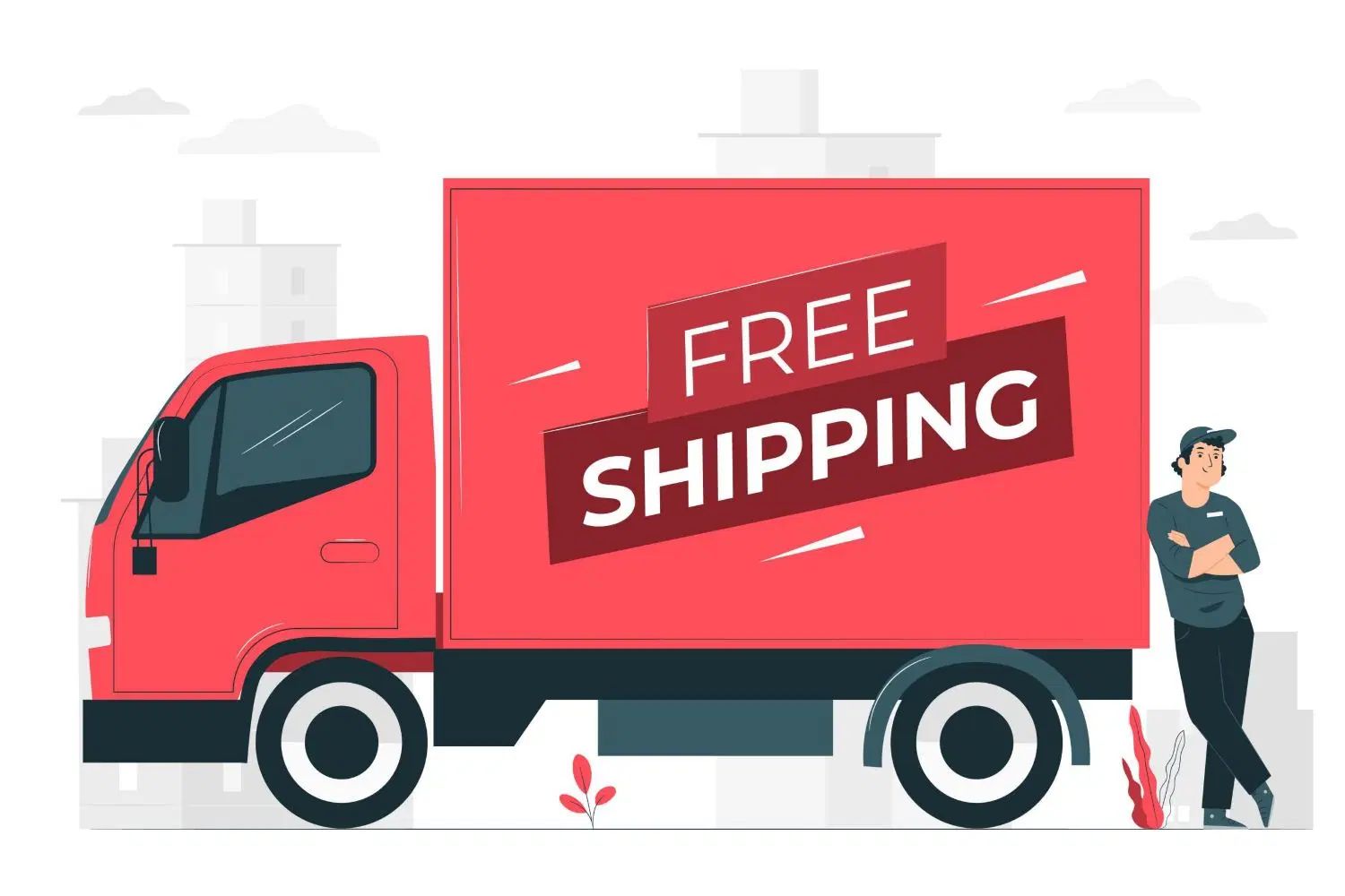 فروش تعدادی کدهای تخفیف دیجی کالا|کارت هدیه و تخفیف|تهران, اقدسیه|دیوار