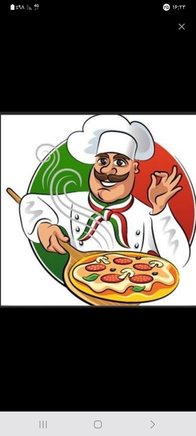 شراکت در ساندویچی جاافتاده و دخل خوب|اجارهٔ مغازه و غرفه|یزد, |دیوار