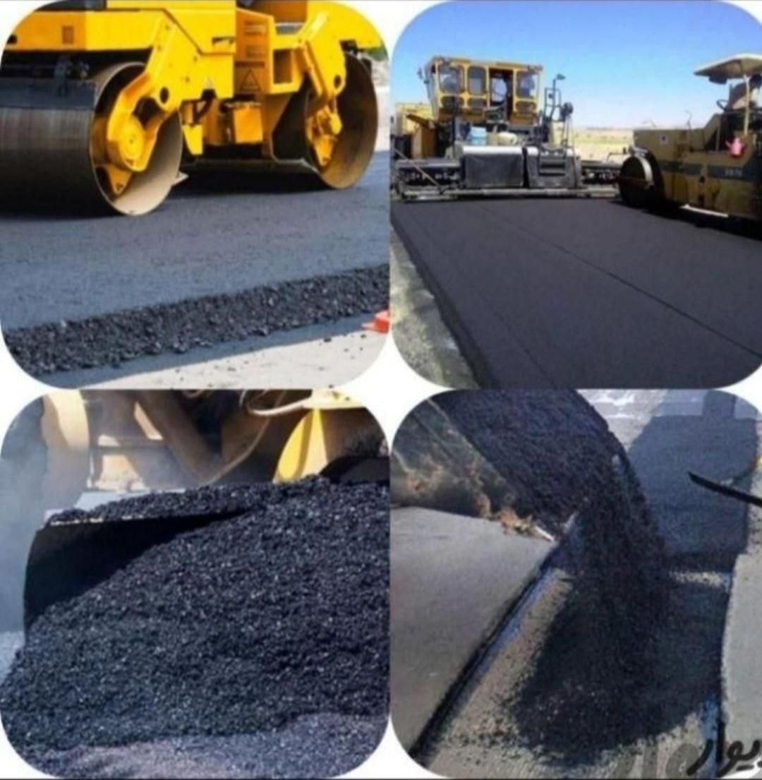 نمایندگی نصب وفروش ایزوگام دلیجان درپردیس وبومهن|خدمات پیشه و مهارت|پردیس, فاز ۴|دیوار