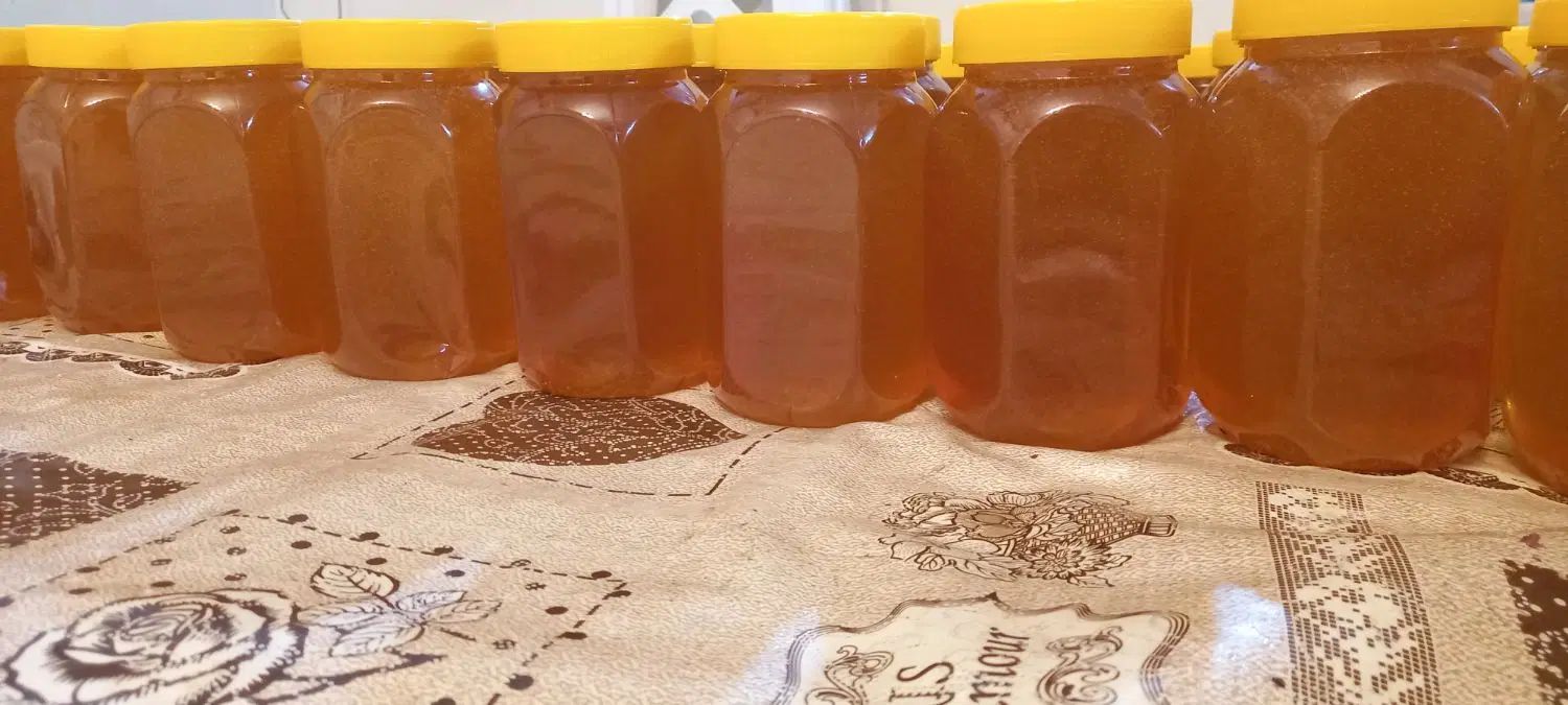 عسل الموت|خوردنی و آشامیدنی|تهران, آجودانیه|دیوار