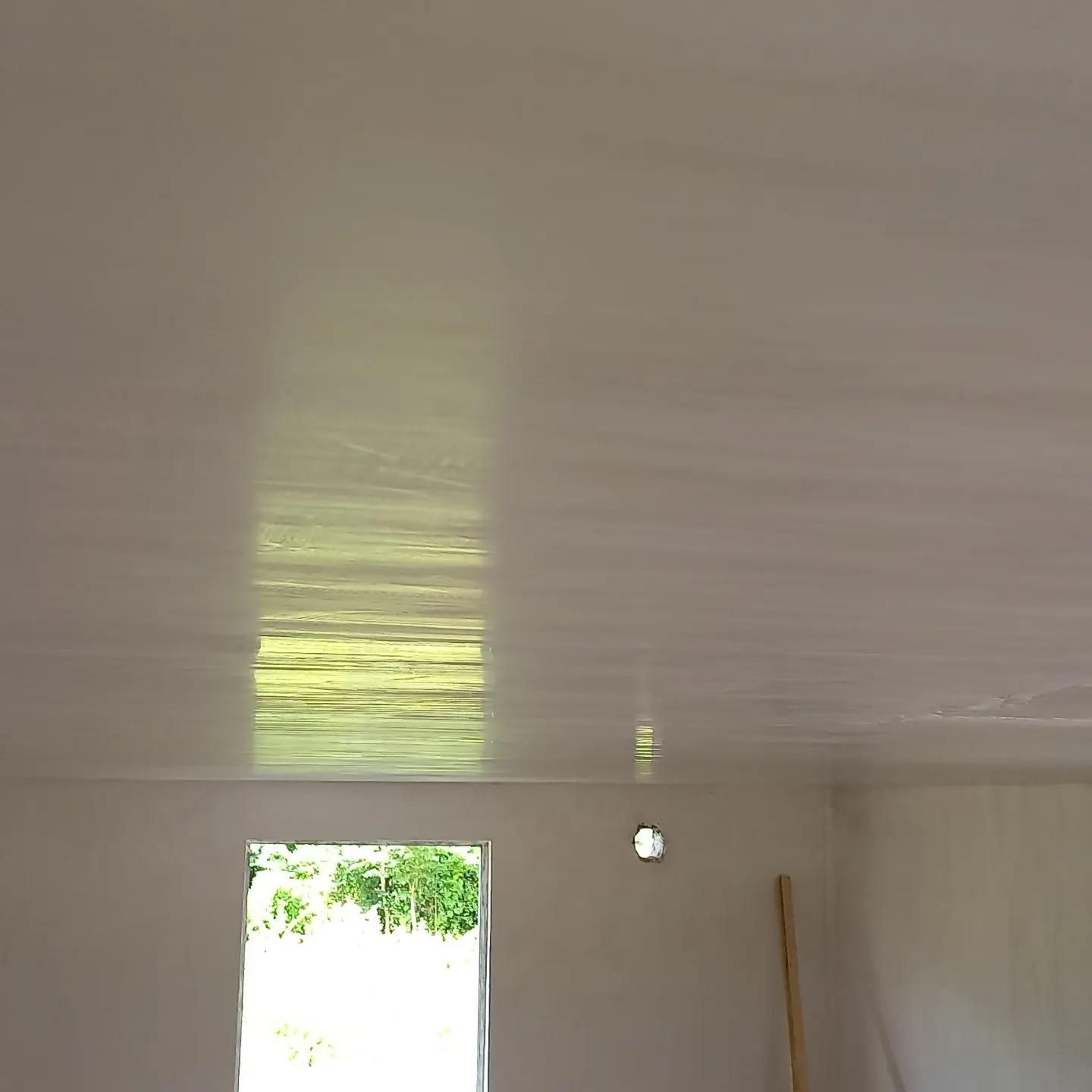 گچ کاری ساختمان|خدمات پیشه و مهارت|رشت, جانبازان|دیوار