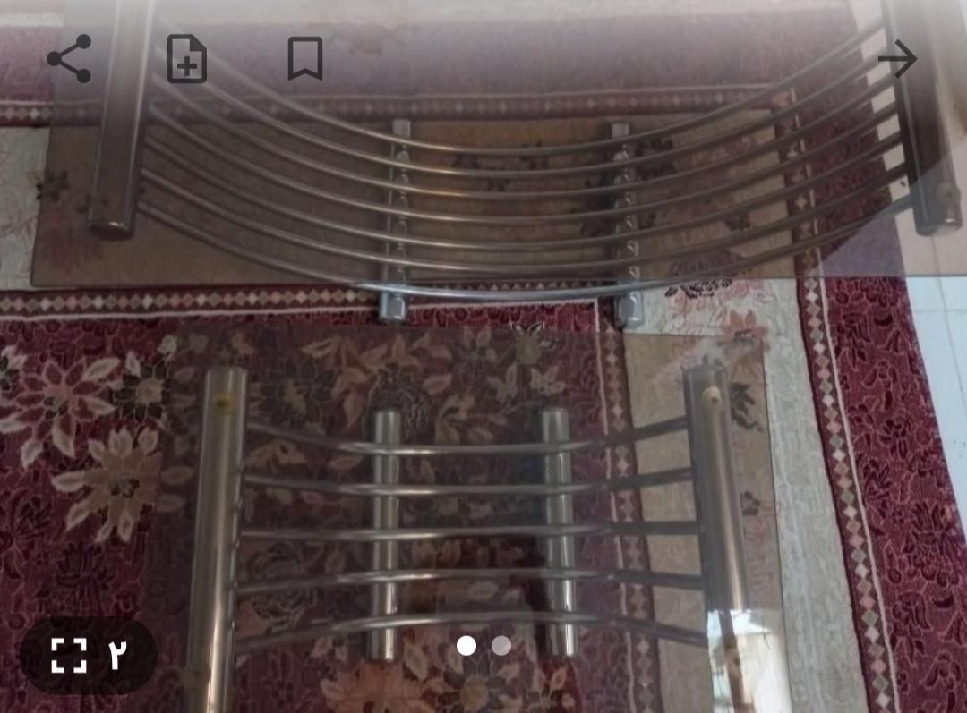 میزعسلی|مبلمان خانگی و میز عسلی|مشهد, رده|دیوار