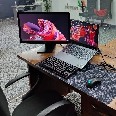 برنامه نویسی پروژه تخصصی وب سایت سئو مارکتینگ|خدمات رایانه‌ای و موبایل|تهران, میدان ولیعصر|دیوار