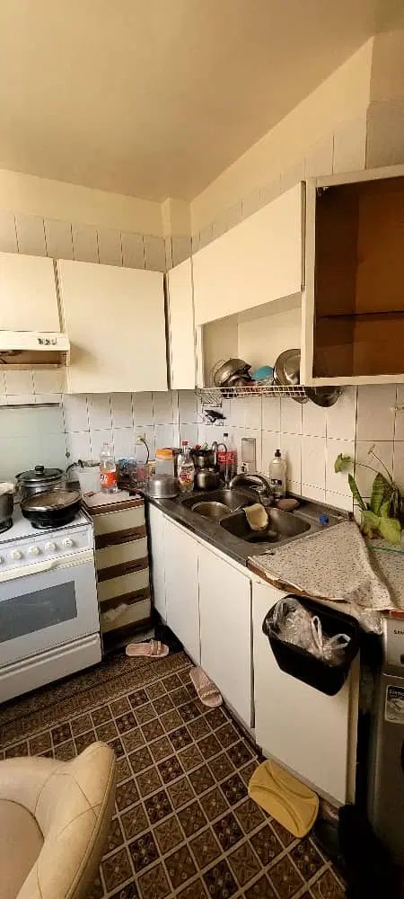 کابینت|مصالح و تجهیزات ساختمان|تهران, شکوفه|دیوار
