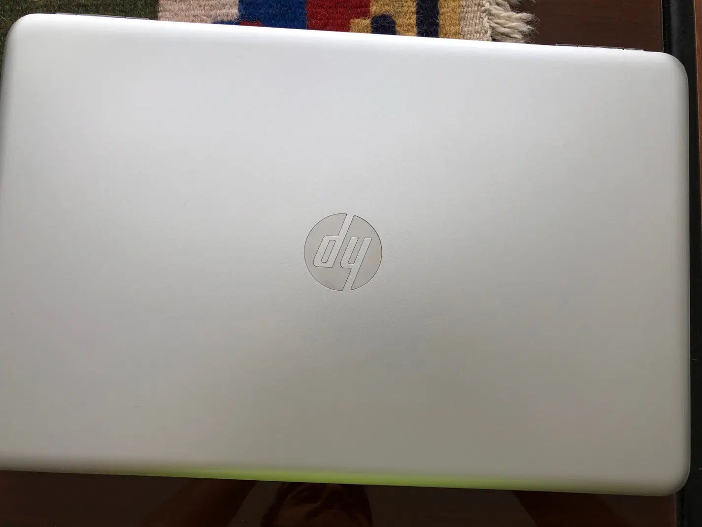 کارت گرافیک Rx5700 xt و لپ تاپ Hp pavilion aw070ca|قطعات و لوازم جانبی رایانه|مشهد, فرهنگیان (شهرک غرب)|دیوار