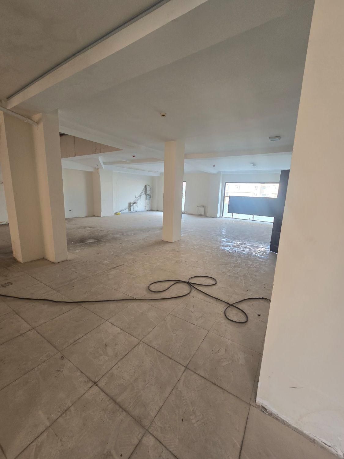 فروش اداری تجاری رو به بلوار جمهوری|فروش دفتر کار، اتاق اداری، مطب|پرند, فاز ۲|دیوار