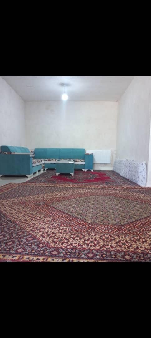 سویت پارکینگ دار هتل.سوییت اقامتگاه اجاره|اجارهٔ کوتاه‌مدت آپارتمان و سوئیت|سنندج, |دیوار