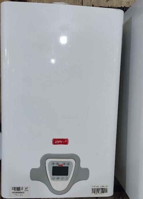 تعمیرات تخصصی پکیج شوفاژ دیواری و رادیاتور و کولر|خدمات پیشه و مهارت|پرند, فاز ۶|دیوار