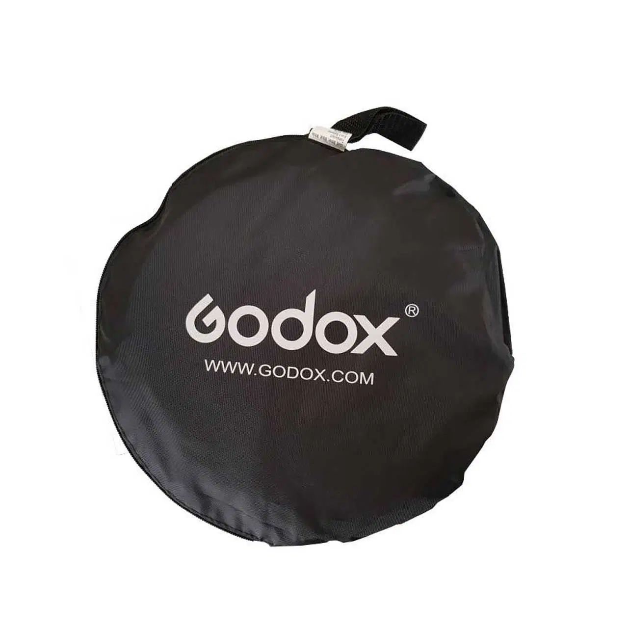 رفلکتور گودکس Godox Reflector 5in1 80cm|دوربین عکاسی و فیلم‌برداری|تهران, بهار|دیوار