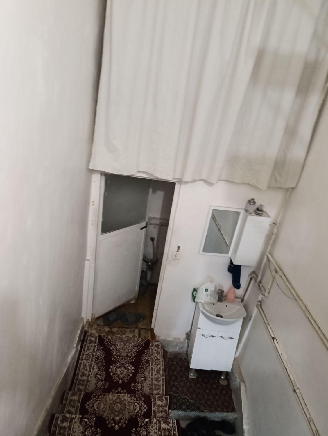 فروش سوئیت ۴۵ متری طبقه ۲|فروش آپارتمان|نسیم‌شهر, |دیوار