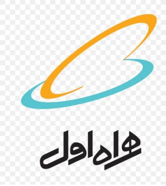 0919.409.9039|سیم‌کارت|اردبیل, |دیوار