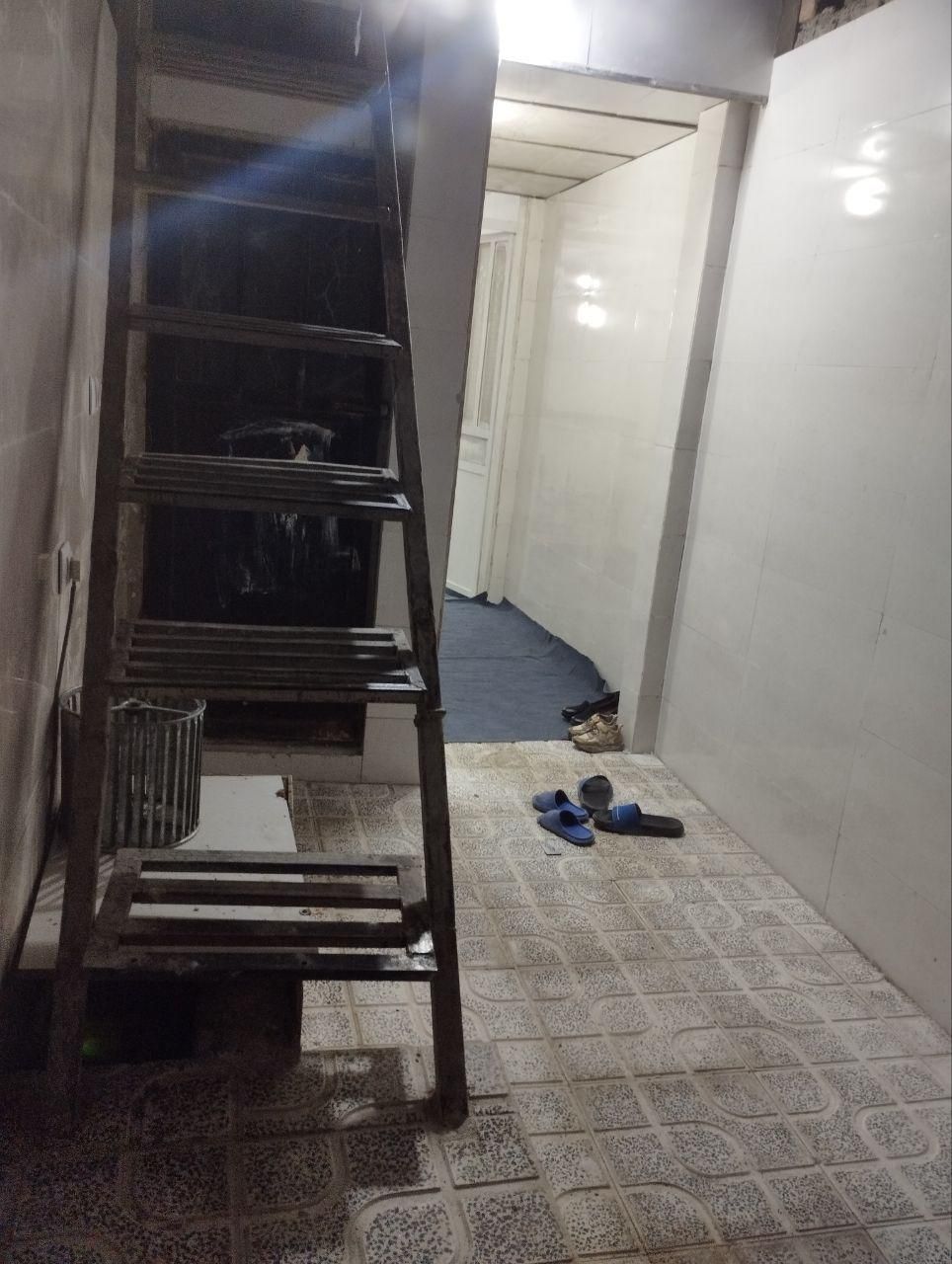 فروش فوری خانه ویلایی زیرقیمت اصلی|فروش خانه و ویلا|محمدشهر, کوی بهار|دیوار