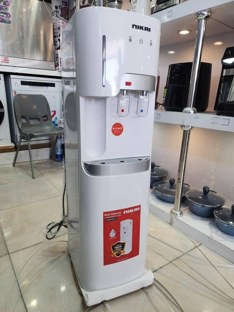 ابسردکن های اصلی وارداتی،آبسرد کن|آب‌سردکن و تصفیه آب|کرمان, |دیوار