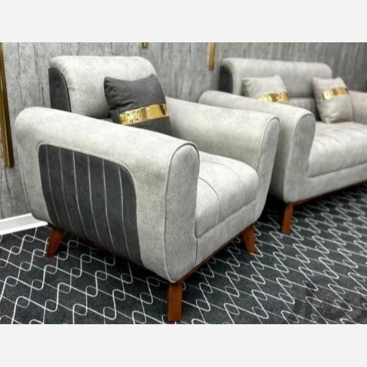 مبل کمجا دنیز|مبلمان خانگی و میز عسلی|اصفهان, امیرعرب|دیوار