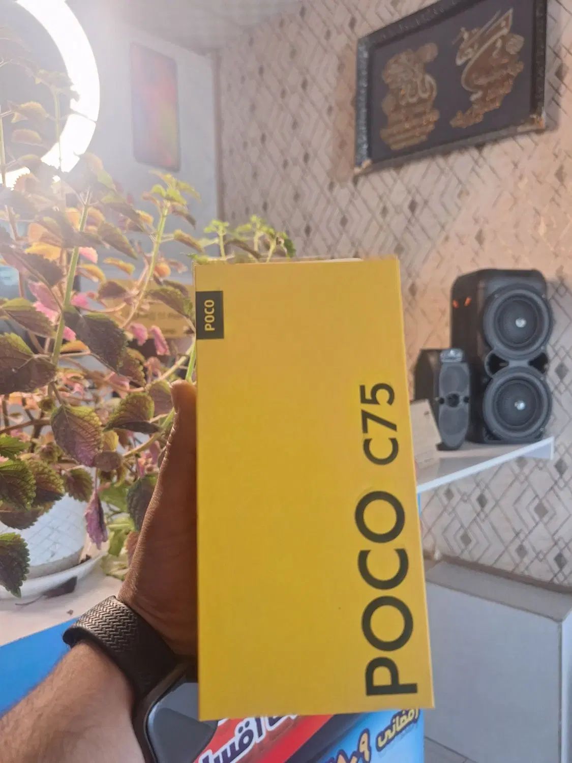 گوشی a26not14 14pro13a06 A16بدون پیش کارمزد ۴ درصد|موبایل|مشهد, توس (بلوار توس)|دیوار