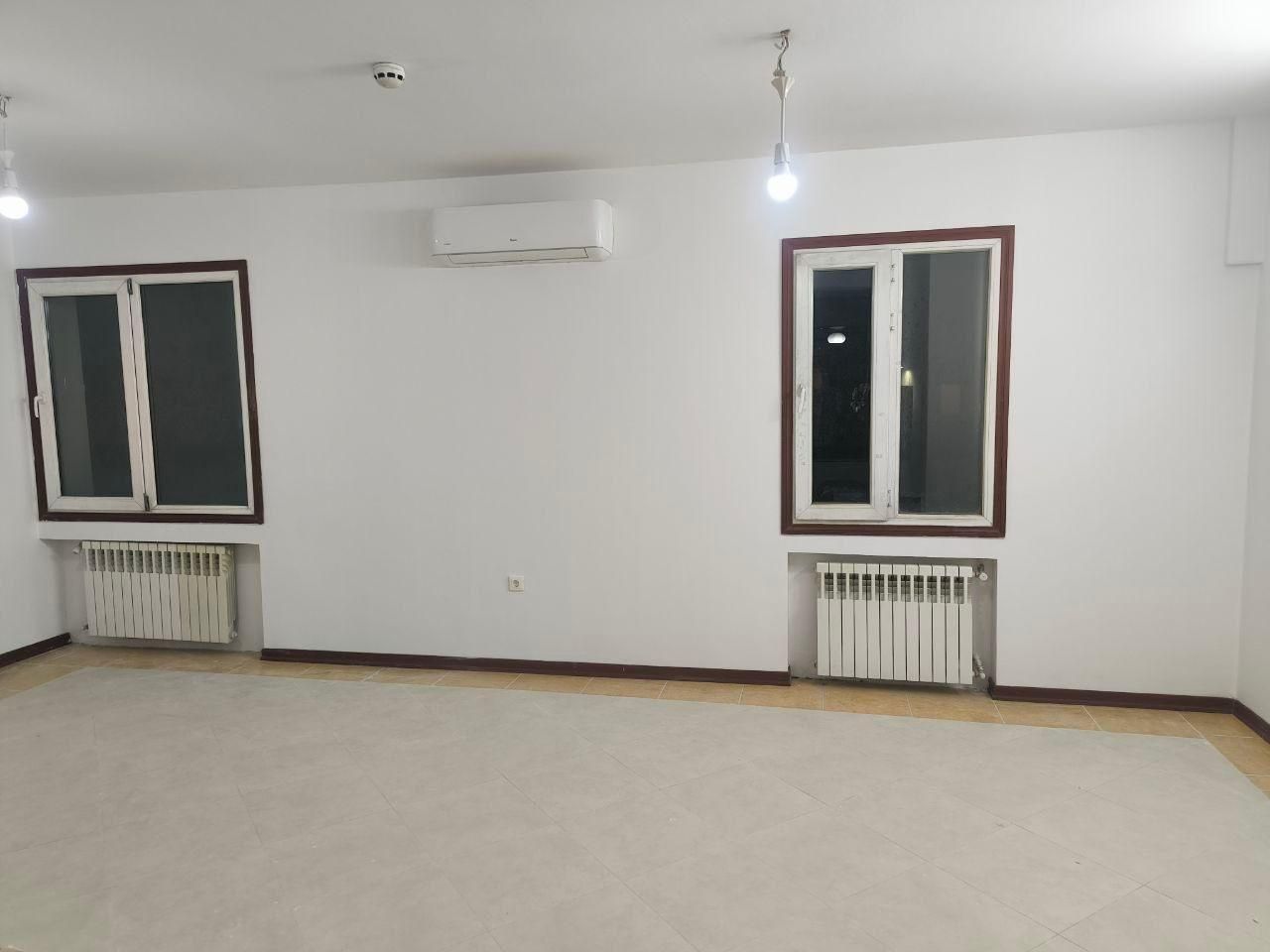 آپارتمان ۱۳۰ متری مجتمع نیایش - نماز ۲۸|فروش آپارتمان|مشهد, آبادگران|دیوار