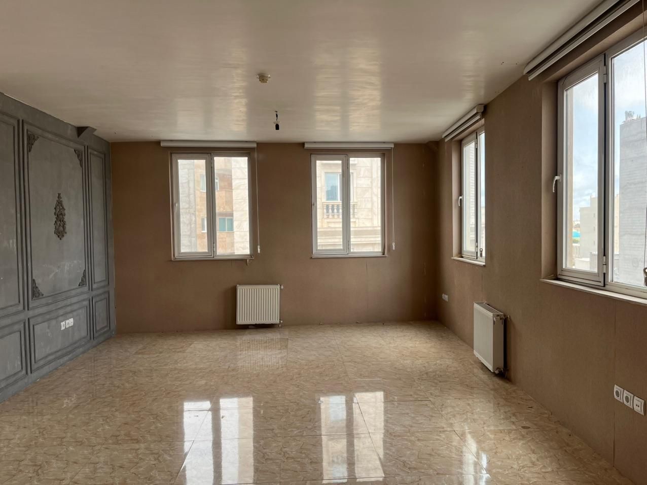 دفتر خدماتی/مرکزشهر/تک واحدی/قابل معاوضه|فروش دفتر کار، اتاق اداری، مطب|اردبیل, |دیوار