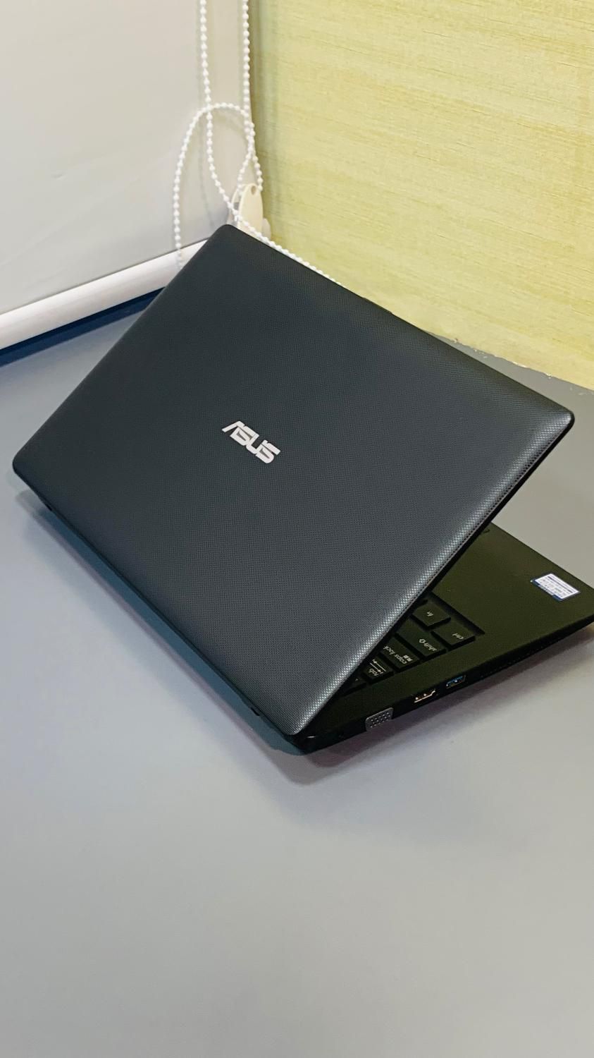 Asus x200MA|رایانه همراه|تهران, میدان ولیعصر|دیوار
